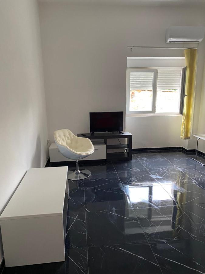Apartment Vodnjan Exteriör bild