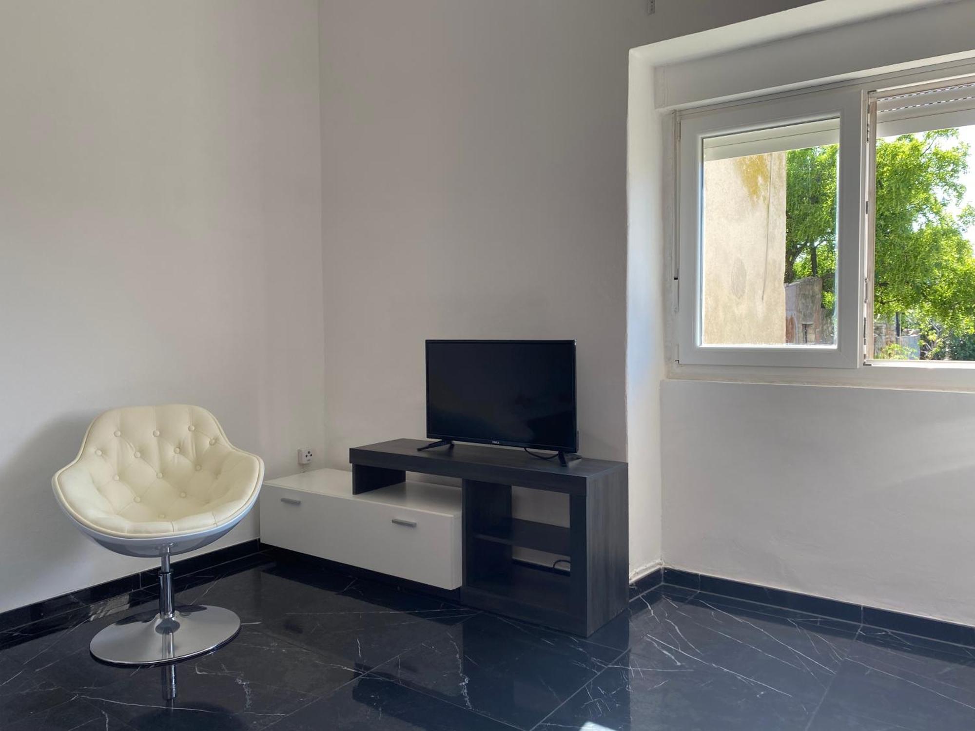 Apartment Vodnjan Exteriör bild