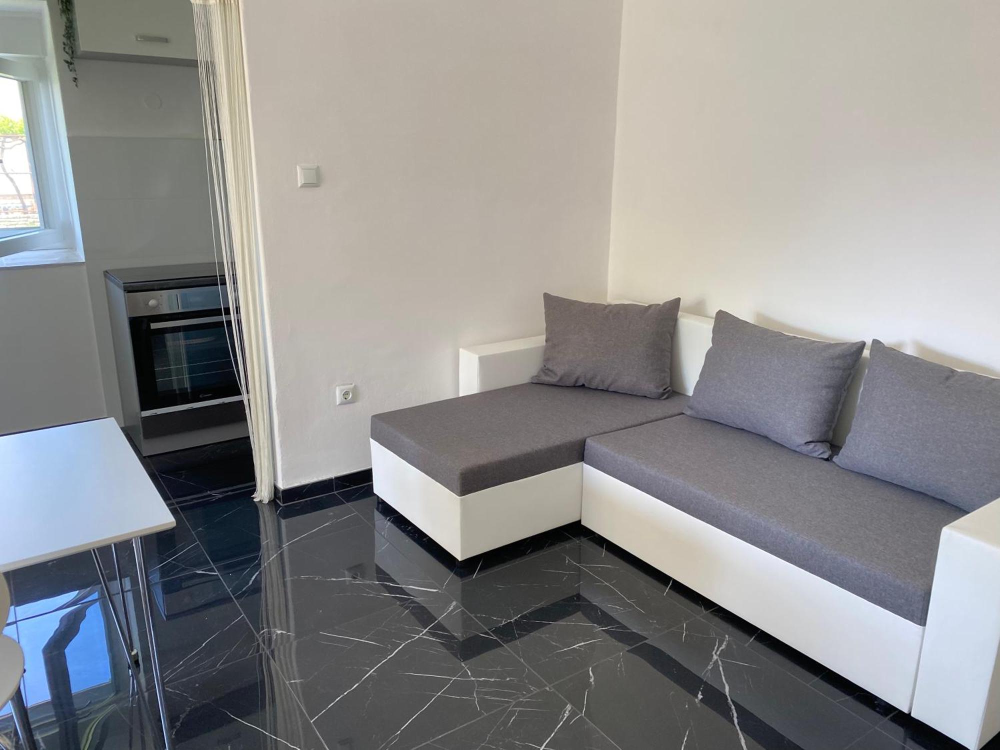 Apartment Vodnjan Exteriör bild