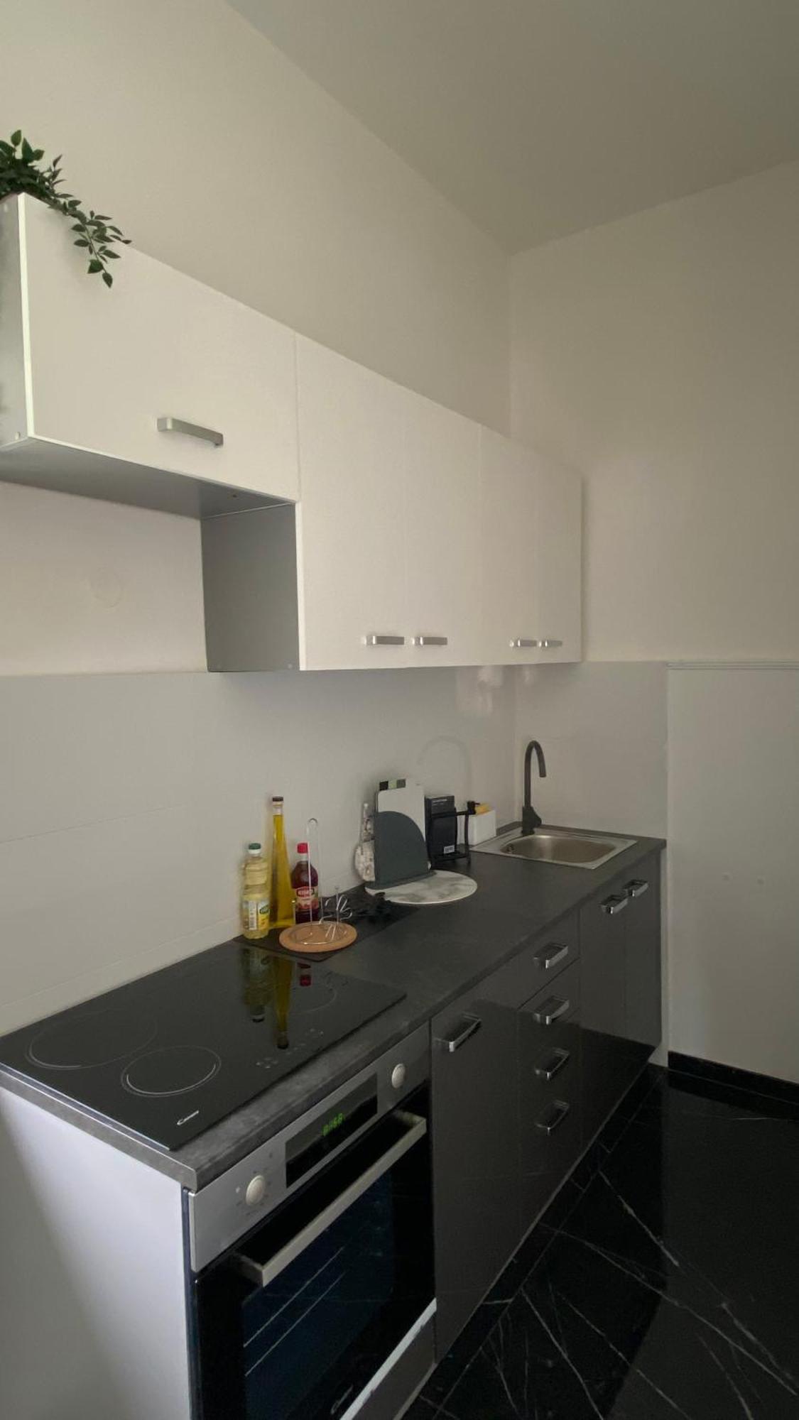 Apartment Vodnjan Exteriör bild